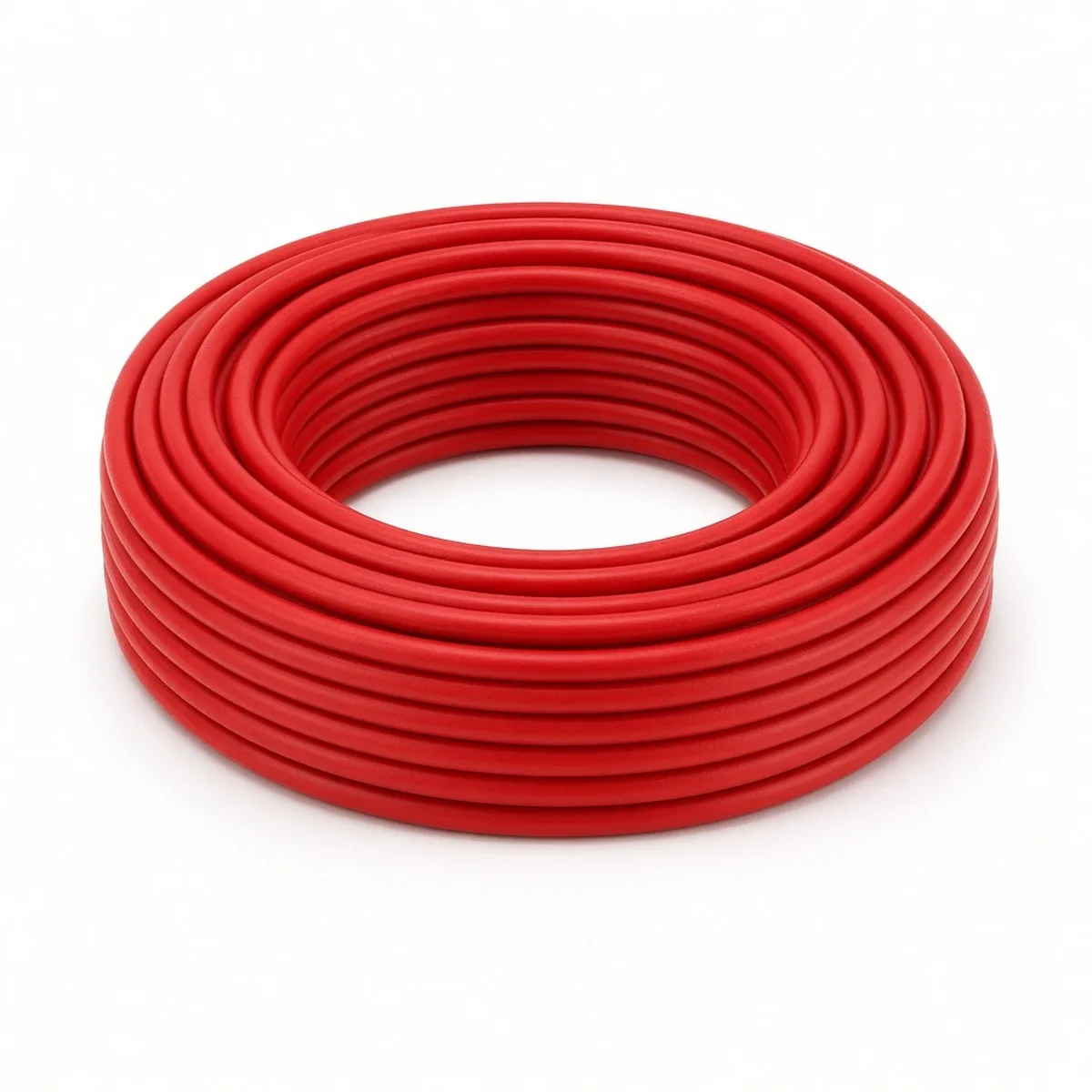 Câble électrique 1,5 mm² – 100 m