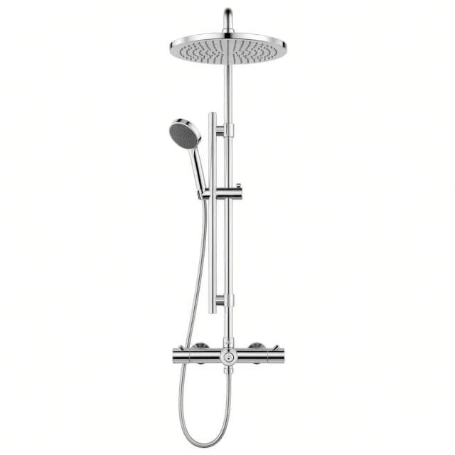 Colonne de douche