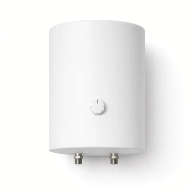 Chauffe-eau électrique 50L